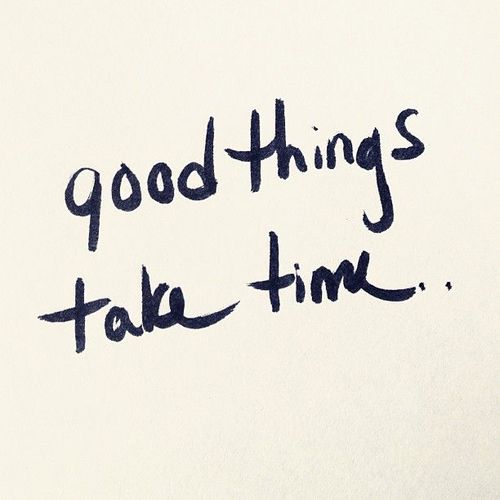 WNEMortarBoard's tweet photo. #WiseWordWednesday https://t.co/jQ4zNxtg7r