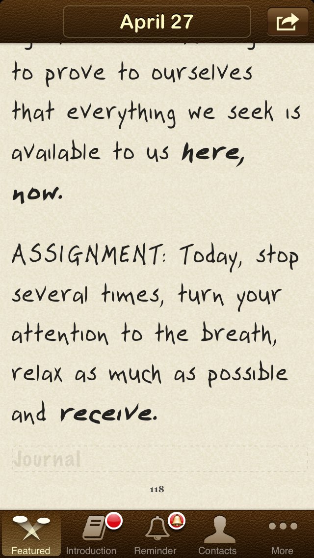 Rob (@robbie_mosby) on Twitter photo 