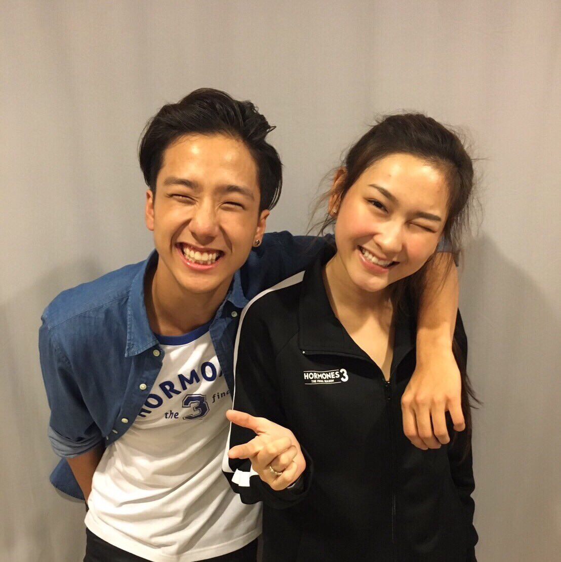 เจอกันพรุ่งนี้นะครับบบบบบบบบบบบบบบบบบบบบบบ