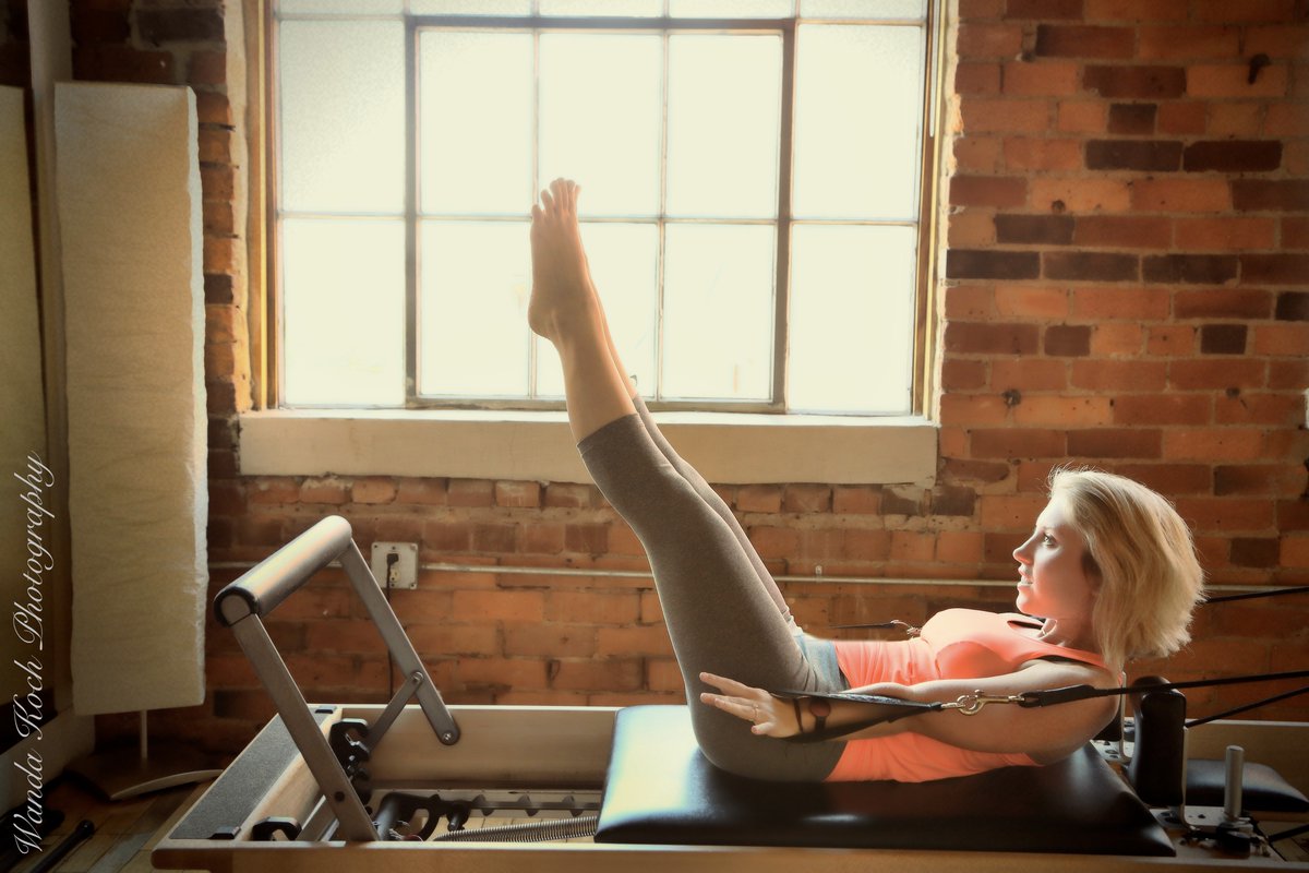 IB_Pilates's tweet photo. Refer a friend for a chance to win $40 to The Track and Field Store!
10% off all packages for NEW clients in May! https://t.co/yRGVNfQ1rA