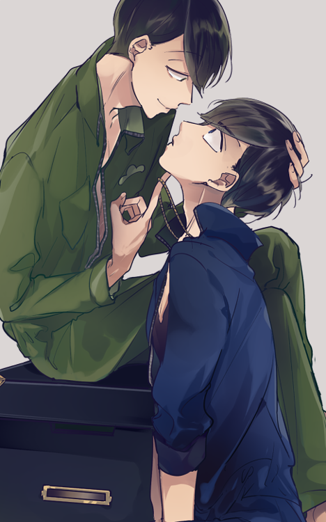 ヵ Hut0u ふうとうさん 大丈夫 大丈夫です たくさんあります 大丈夫です 無事できたら持参してご挨拶に 伺わせて下さい ヵ Hut0u ふうとうさん 大丈夫 大丈夫です たくさんあります 大丈夫です 無事できたら持参してご挨拶に 伺わせて下さい