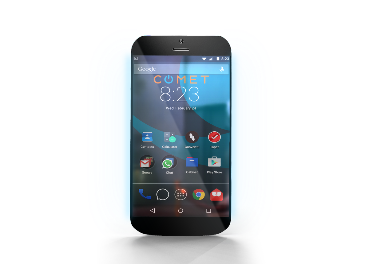 CometCoreInc88's tweet photo. #Official #phone of the #islands is the #water friendly #FLOATING #Comet
Pre-Order here: 
https://t.co/p8n5YRuJcS https://t.co/41qV2vJhUj