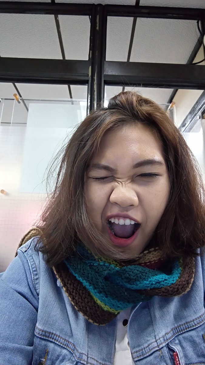 zessydmis's tweet photo. https://t.co/yjf7RlTbLf