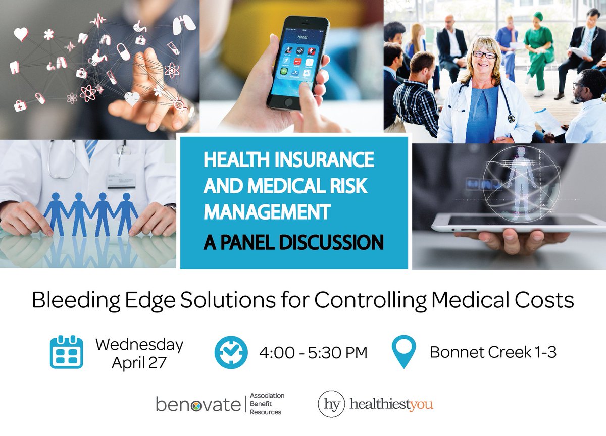 benovate's tweet image. Join us &amp;amp; you could win a FREE fitbit at SC&amp;amp;RA Annual Conf! Bonnet Creek 1-3 bit.ly/1SJHZnV #2016ac