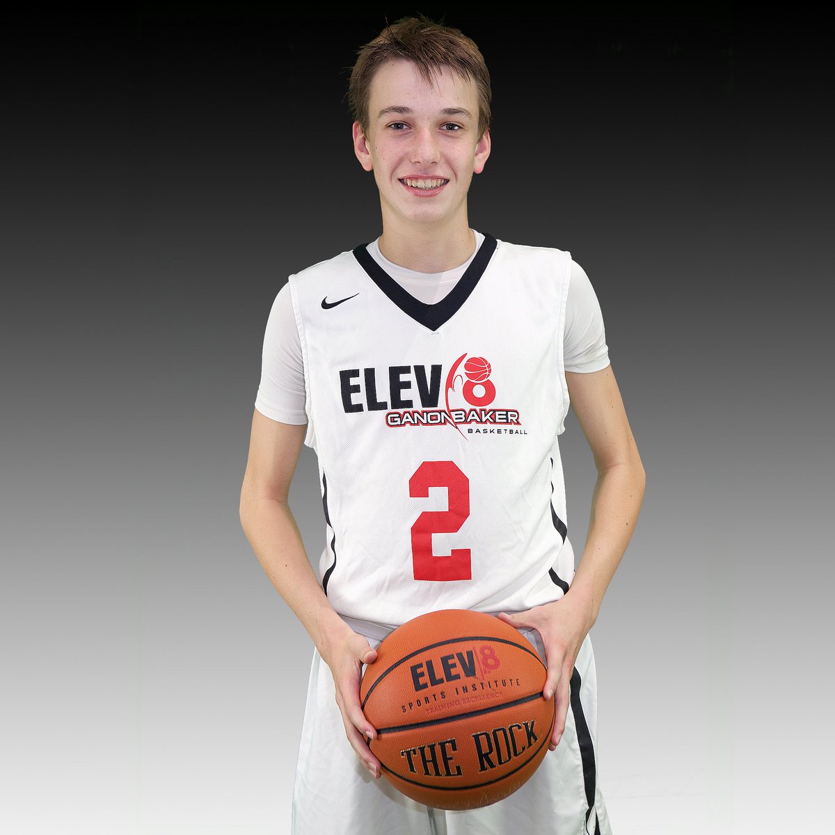 GbbAcademy's tweet photo. Congrats to Carter Johnston's commitment to Depauw University!!! #hisfutureisbright #E8fam #BestofLuck https://t.co/uzhGHRukhU