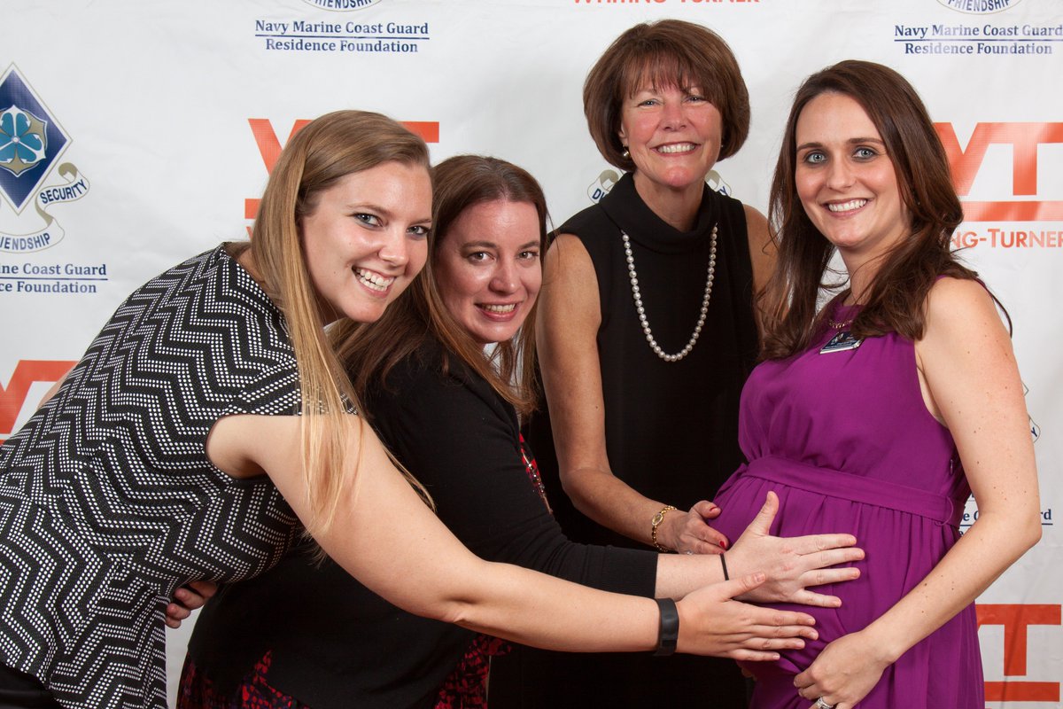 NMCGRFoundation's tweet photo. Did you come to the 22nd Annual Gala? Make sure to check out photos from the evening here:   https://t.co/n2hEFCBfqk https://t.co/N8qoW8NZ7F