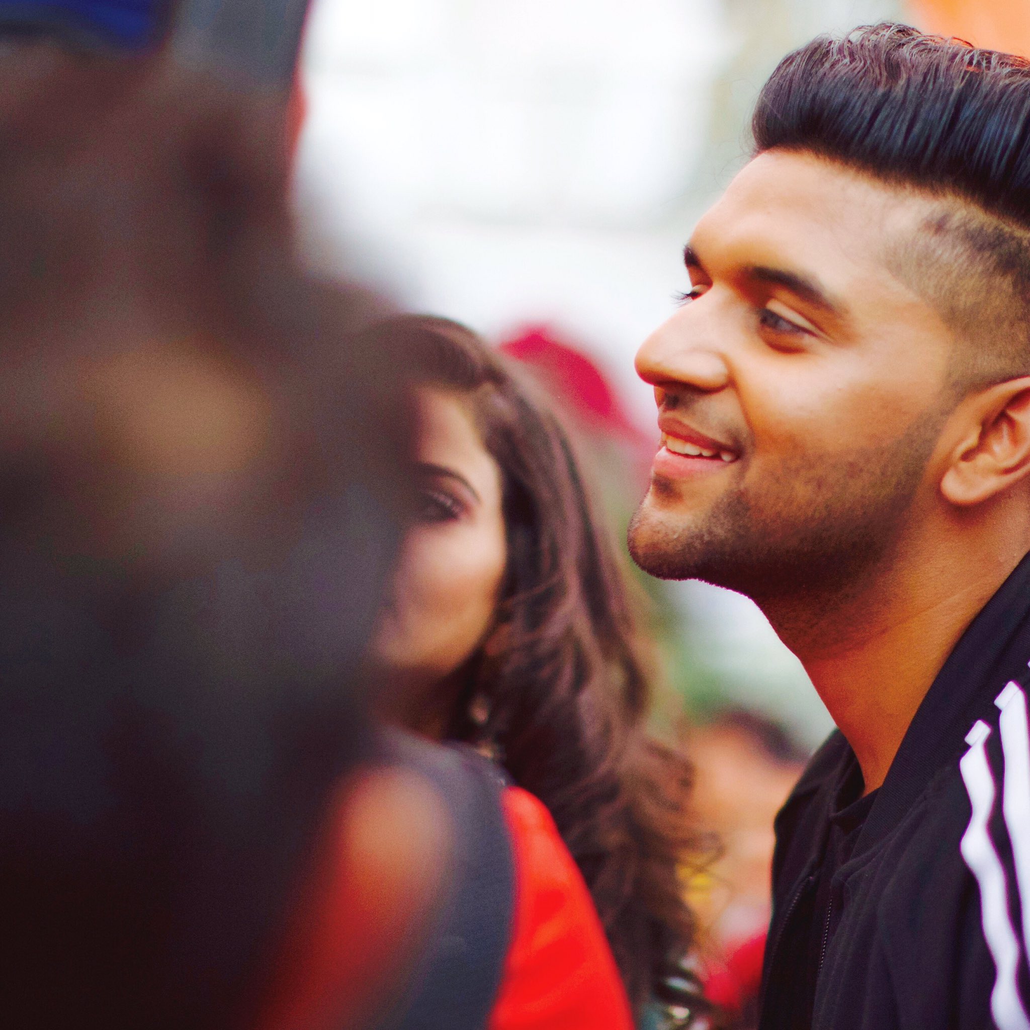 Guru Randhawa on Twitter: Guru Randhawa on Twitter: