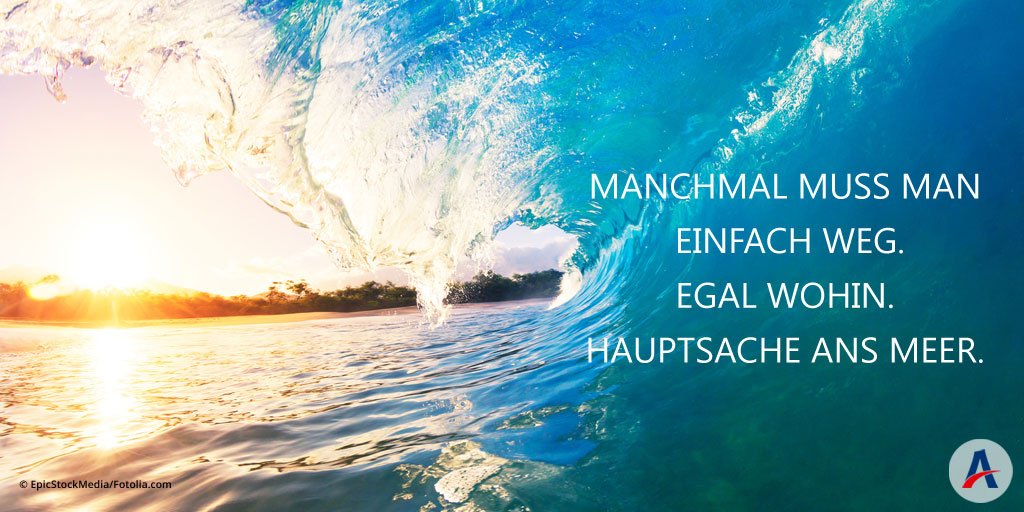 Download Meer zitate urlaub Free HD