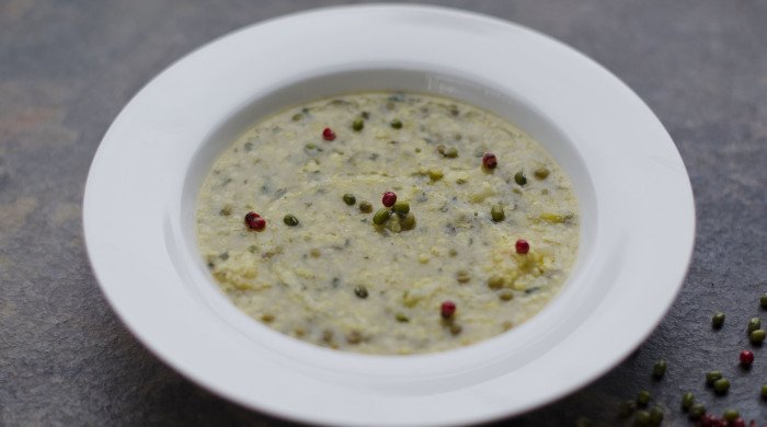 roseandmaryfood's tweet image. Time for a midweek detox? Our Green Minestra with Millet fits the bill perfectly!

bit.ly/1K8mWln #EatClean