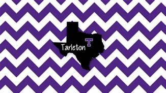 kkent_CHS's tweet photo. #TARLETON STATE UNIV. here today during study hall in 100W! They are part of Texas A&amp;M  and close to Ft. Worth! https://t.co/Yp9eCUMURJ