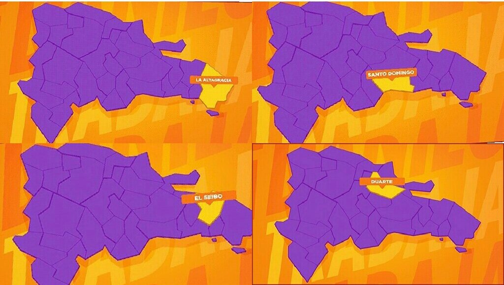 NatalieCordero3's tweet photo. 133 visitas sorpresa, 678 proyectos productivos: la mayor evidencia  #DaniloTrabajaParaTodos @luchy1017 @rvillega34 https://t.co/cBLDIxJP7w