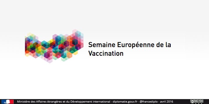 francediplo's tweet photo. 1,7 M d’enfants meurent chaque année d’une maladie évitable par la vaccination https://t.co/98XZ3poV6y #VaccineWorks https://t.co/6ro1of1h9X