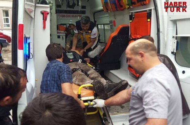 Ver imagem no Twitter