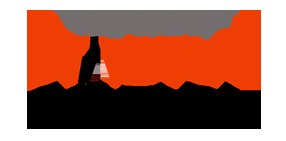 asturvalley's tweet image. En nuestro blog de #AVSS te contamos los secretos de nuestra primera semana ;) school.asturvalley.com/3709-2/ #startups