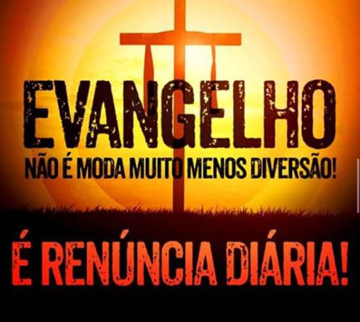 palavra_diaria's tweet image. SEJA FIEL!