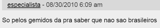 FrasesXvideos's tweet photo. Ouvido treinado https://t.co/z6szrxmnlF