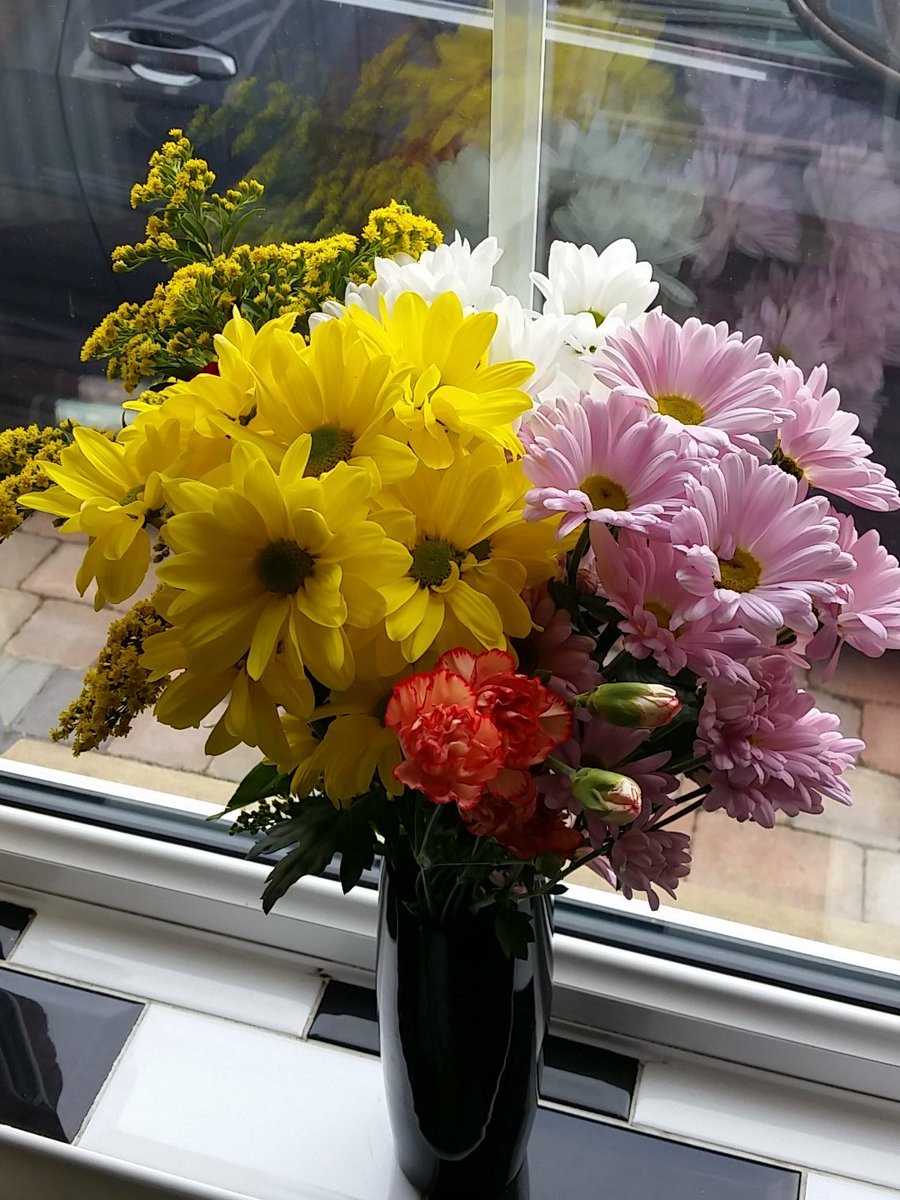 e_botfield's tweet photo. From my hubby for being a #ppfconf hero and award winner https://t.co/5eujoUQVEi