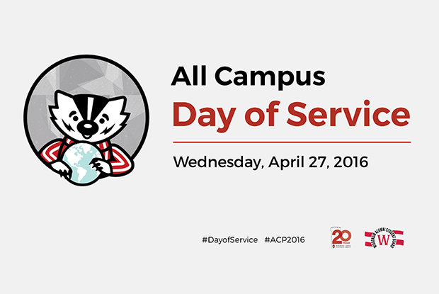 UW–Madison CALS tweet media