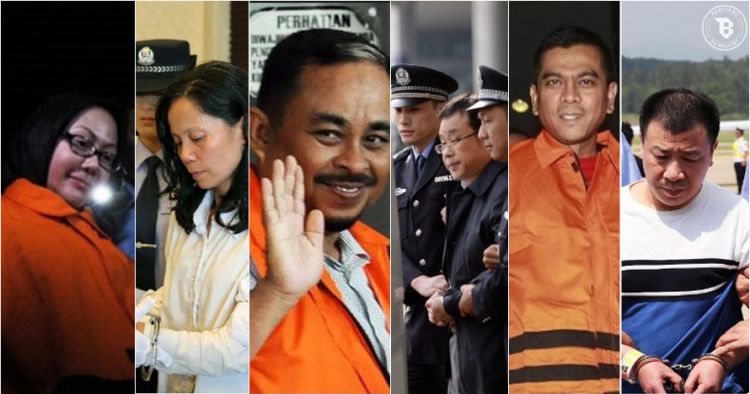 vivisriyunita's tweet photo. pasti kita tidak pernah mengetahui apa yang ada didalam pikiran mereka  terutama koruptor indonesia !!! @KPK_RI https://t.co/Mup3fkzK1I