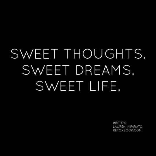 YMBBastepaway's tweet photo. "Breathing in I calm myself.  Breathing out I smile." -Thich Nhat Hanh 
#inspiration #IDWP #hour4Peace https://t.co/M7rmUNwPNk