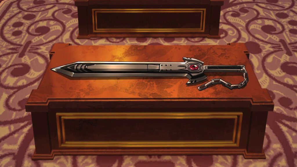 LaosPacks's tweet photo. v2 swords for @xiCraazYy's pack 🔥🔥🔥🔥🔥🔥🔥🔥🔥🔥🔥🔥 

> RT

> Like!

[MAIN TWITTER SAW IT FIRST!] https://t.co/JHJNuUniFz