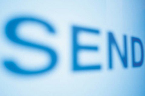 What’s next for email marketing on mobile? <a href="/TheWallUK/">The Wall</a> buff.ly/1pERSFz