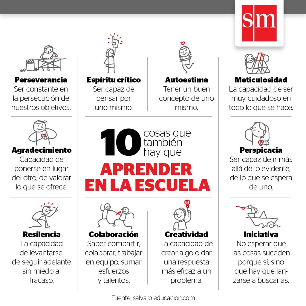 saramondelo's tweet photo. Buenos consejos... https://t.co/rDK0VShyNb