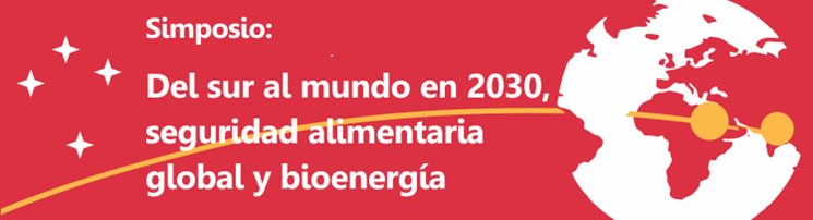 vilellafer's tweet photo. Videos de las 44 conferencias https://t.co/aOYgbwW915) de 4 continentes y 6 países.Por Favor rtw https://t.co/fLkot83nYj