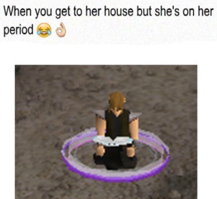 JagexMod's tweet image. 