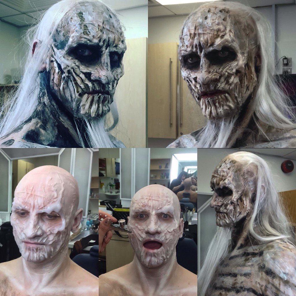 MaxwellMakeUp tweet picture