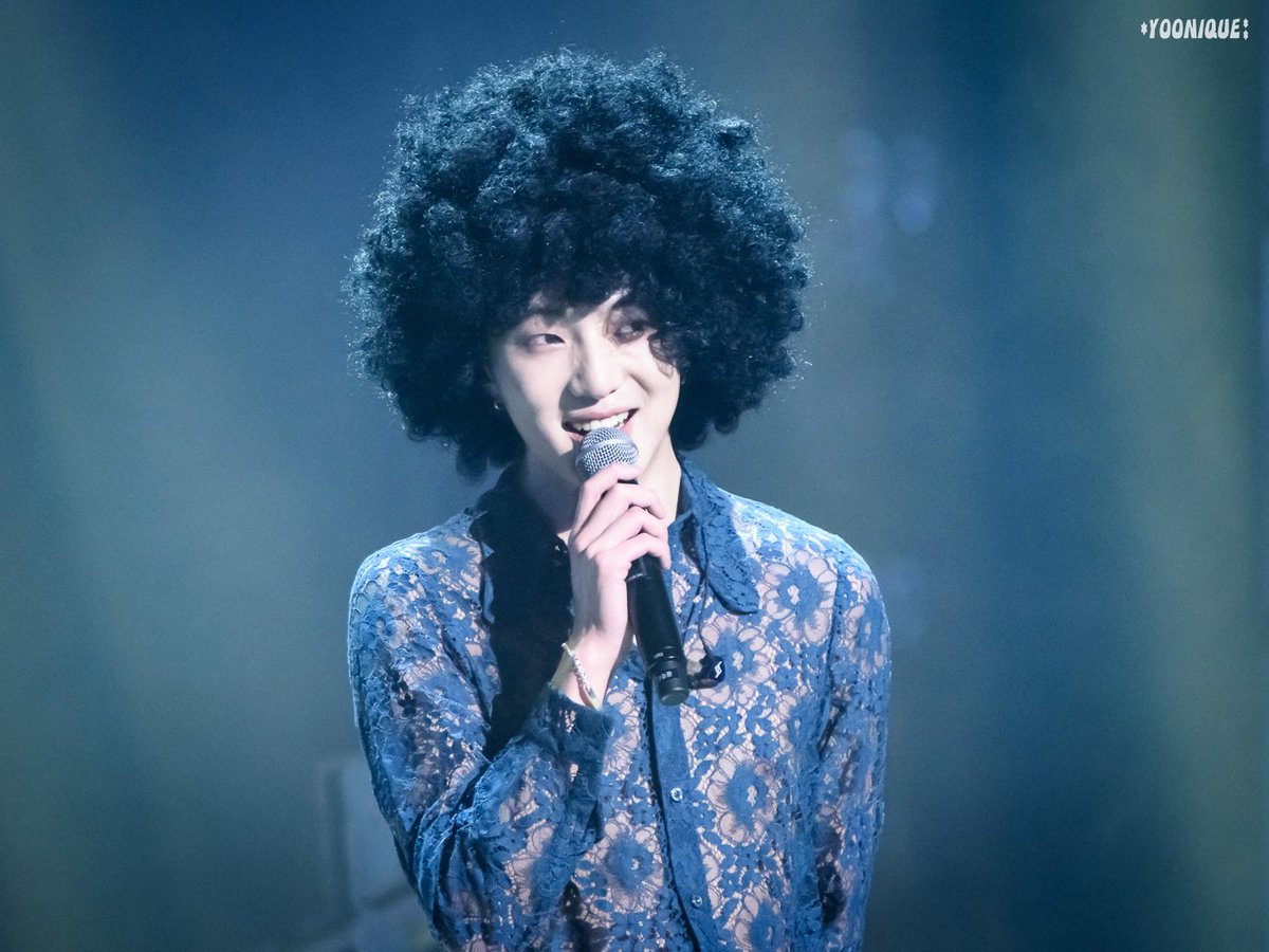 160423 EXIT TOUR IN BUSAN
나팔바지  #강승윤 #위너

i.imgur.com/NFxeNWw.jpg
i.imgur.com/kqgoz6e.jpg