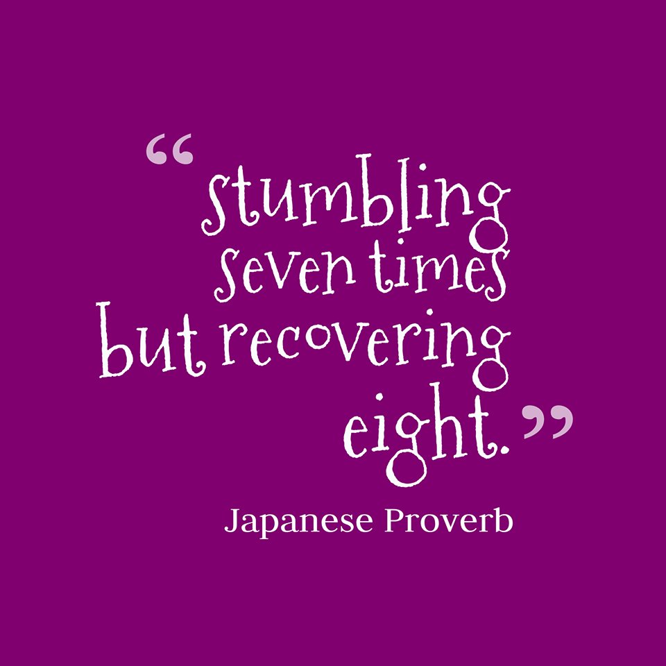 ats_treatment's tweet photo. "The moment you're ready to quit is usually the moment right before a miracle happens. Don't give up" #SoberRecovery https://t.co/FH46oy4ASZ