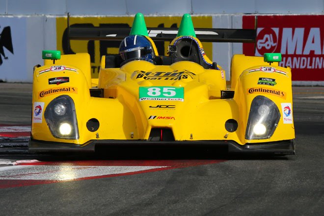 IMSA: JDC-Miller thriving in PC racer.com/imsa/item/1288… <a href="/IMSA/">IMSA</a> <a href="/JDCMotorSports/">JDC MotorSports</a>