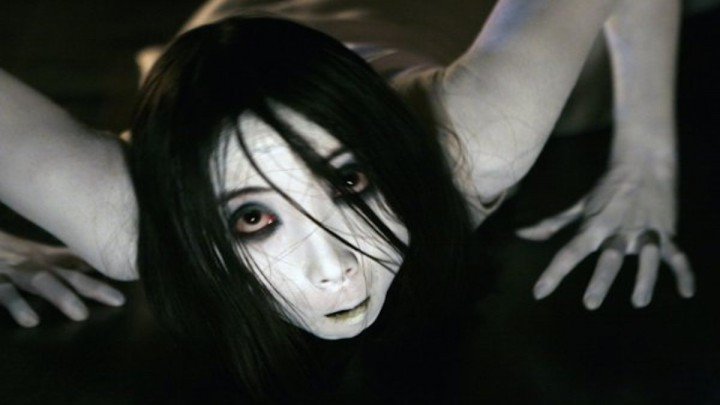 Scary True Stories: Night 18 Japanese Movie Streaming Online Watch