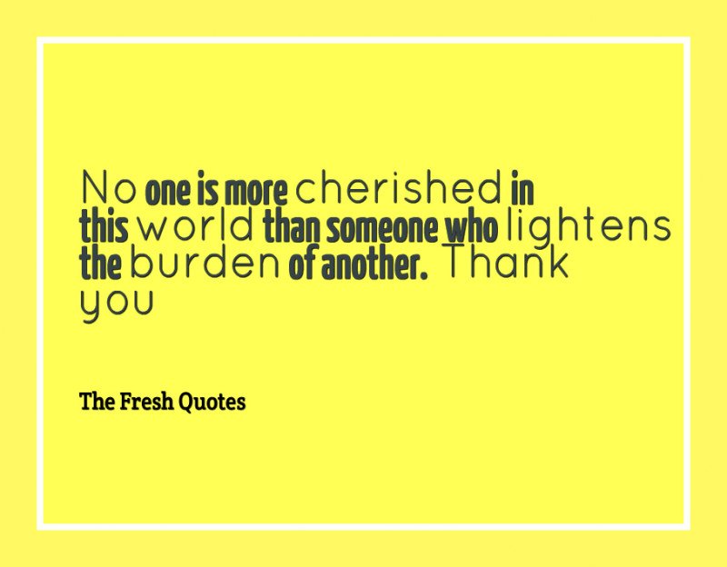 #AdministrativeProfessionalsDay is here #Leaders show thanks today for the rockstar who makes your day a smooth one!