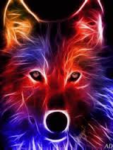 الذيب سرحان (@aaljrah78) on Twitter photo 