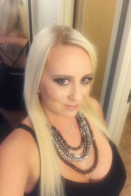 Off to drop the rental, grab some lunch, sip some wine, and wait to fly out to Seattle! Business dress<a href="/tag/ifap2aspenedwards"class="tags"><span>#ifap2aspenedwards</span></a><a href="/tag/aeaf"class="tags"><span>#aeaf</span></a>