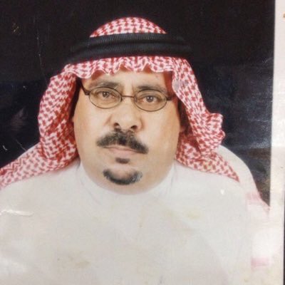 صالح ابو عمر (@saleh_al_rodan) on Twitter photo <a href="/22aldbyan/">النــوري الضبيـّان</a> النوري الضبيان
شخصية مميزه ورجل يحب جية
ابناء عمومته الله يطول بعمرك ياطويل العمر
نفخر بـ امثالكم <a href="/22aldbyan/">النــوري الضبيـّان</a> النوري الضبيان
شخصية مميزه ورجل يحب جية
ابناء عمومته الله يطول بعمرك ياطويل العمر
نفخر بـ امثالكم