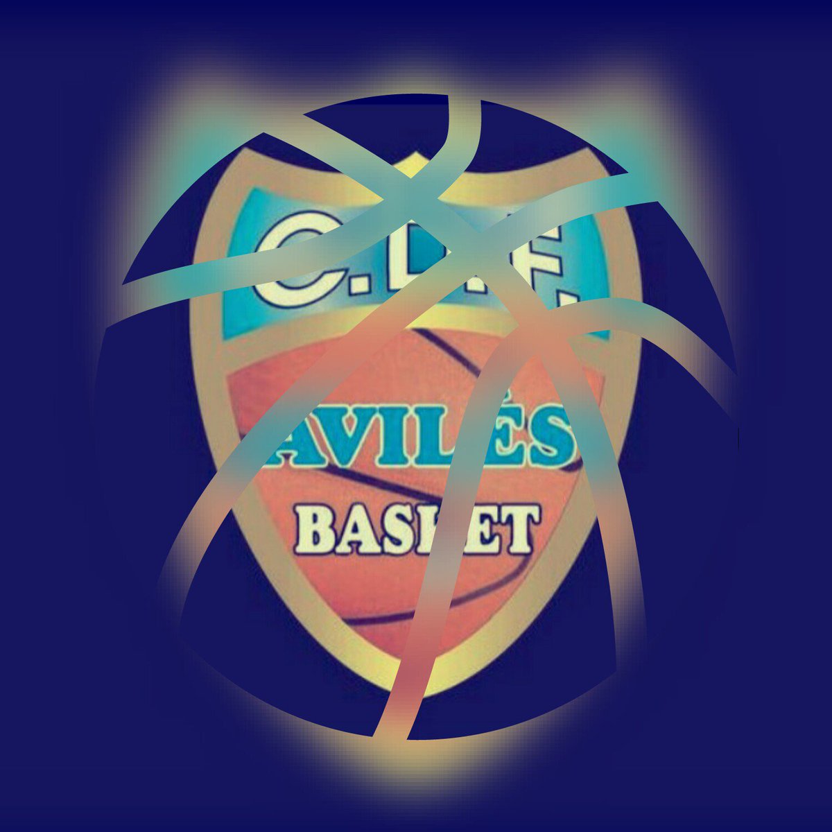 avilesbasket's tweet photo. Un día más, un día menos...  #vamosAvilés

F4 AUTONÓMICA FEMENINA (sab y dom) 
F4 CADETE FEMENINA (dom y lunes) https://t.co/f1lx3vIdHt