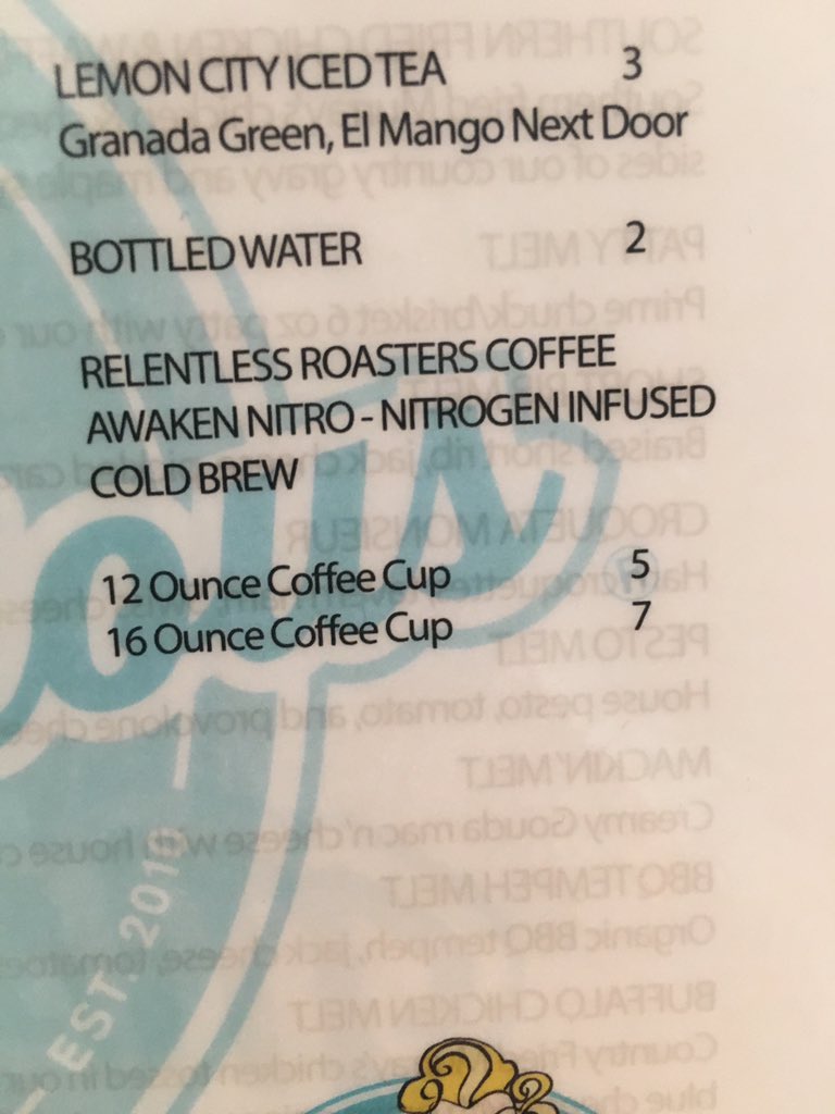 Cafe Curuba tweet media