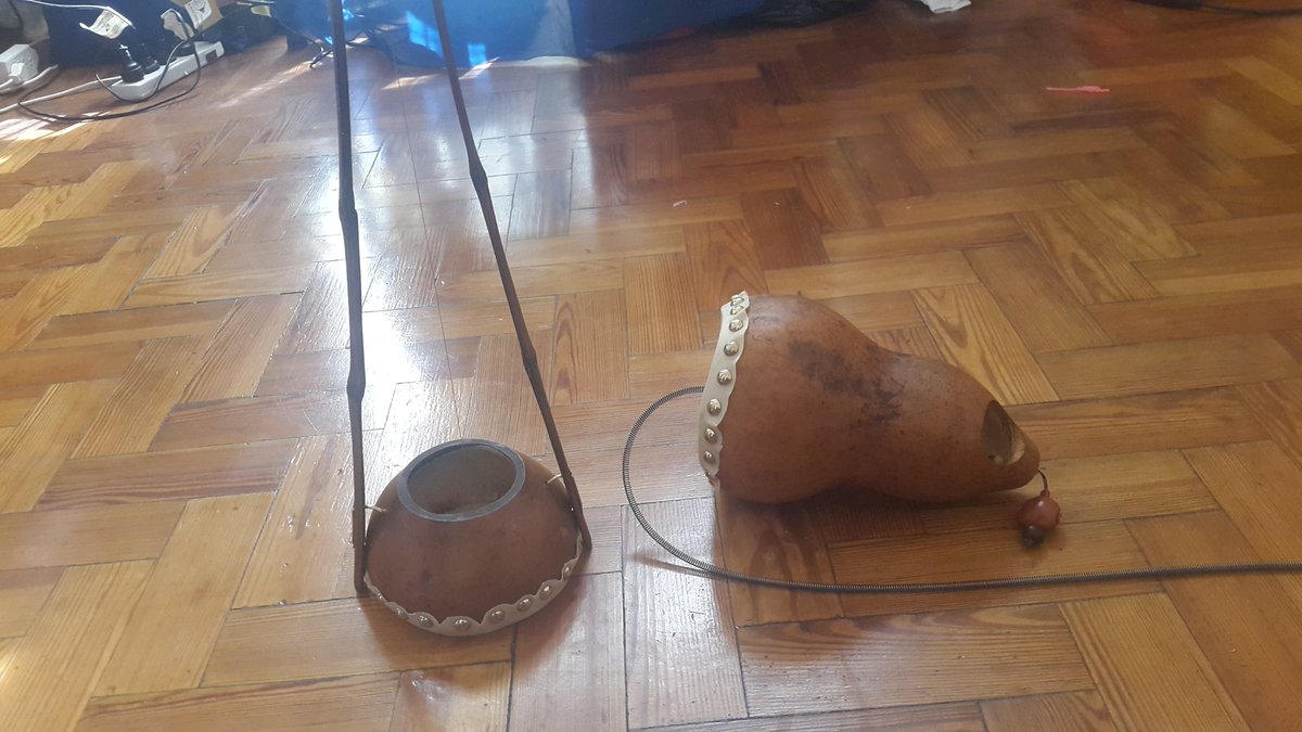 MRXeneizesRadio's tweet photo. Terapias con sonido limpiezas del alma @zingaradasalmas https://t.co/cRN6rSqr3D