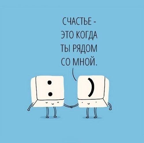 Марья Костенко (@igor_kosten) on Twitter photo 