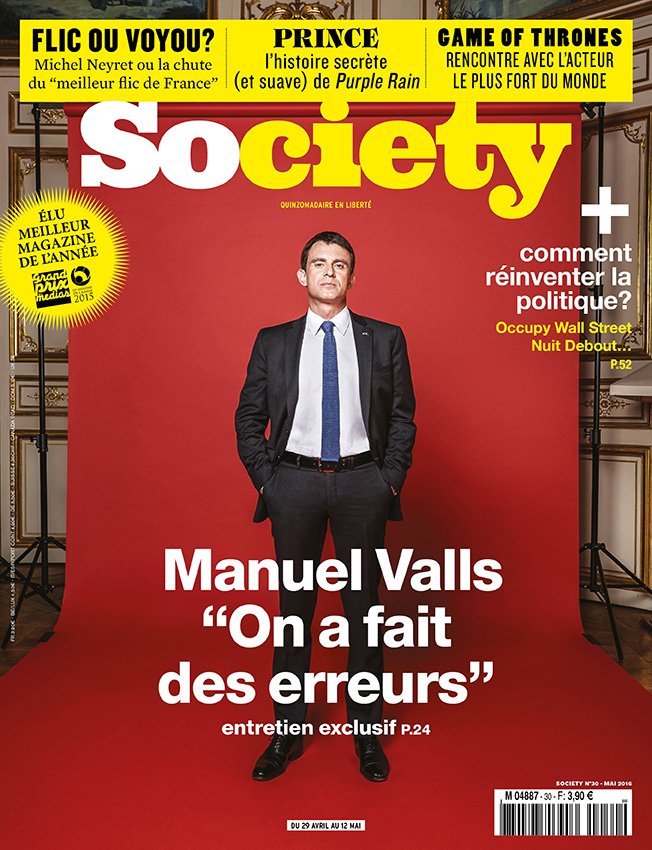 https://pbs.twimg.com/media/ChDv6CPWkAAX_SC.jpg