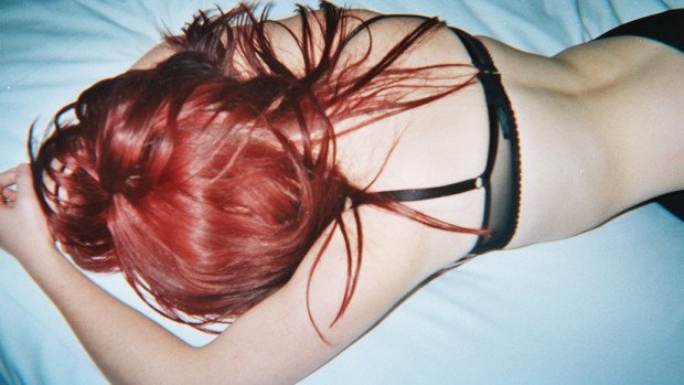TheDebrief's tweet photo. NSFW: just why is hate sex so so good? https://t.co/yMacmsJn3y https://t.co/AbM46msqN1