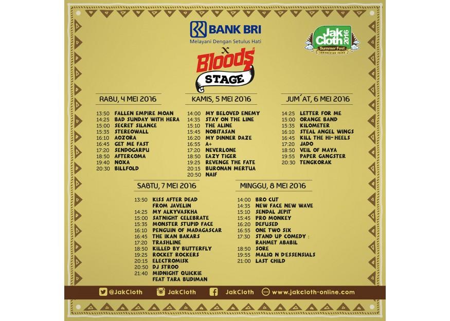 DEFUSED OFFICIAL tweet media