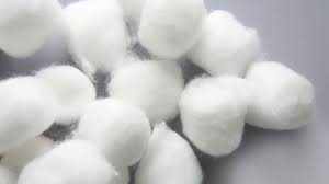 leVocab on X: WATTE: the gender of the German word for cotton-wool is  femininedie Watte #mfltwitterati #learngerman #mflire   / X