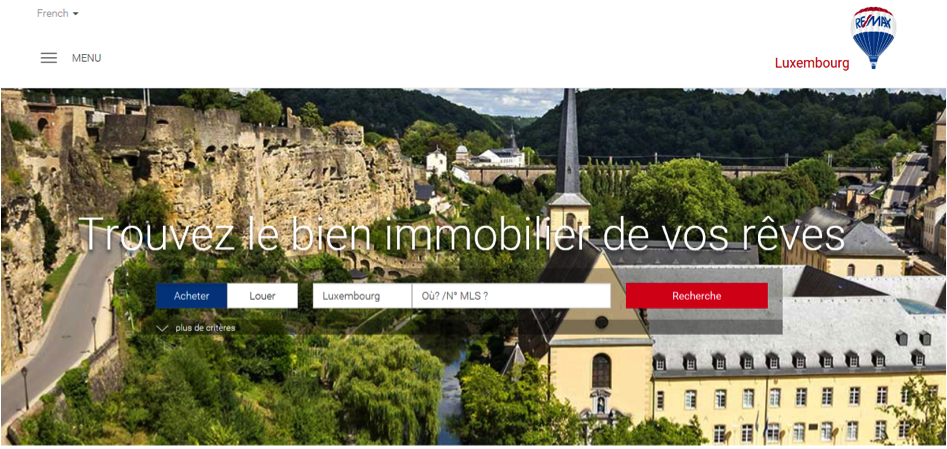 RemaxStrassen tweet picture