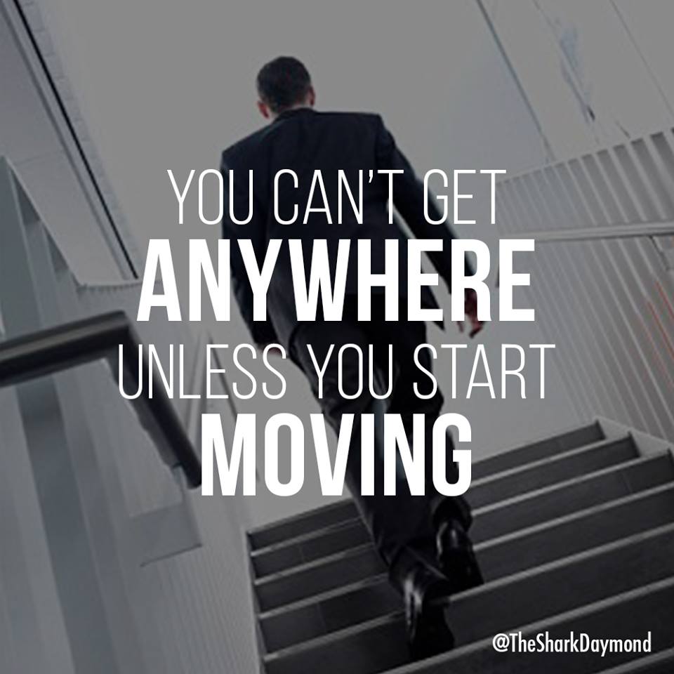 Commit2BFitD's tweet photo. Truth! https://t.co/pmUyLgqW9u