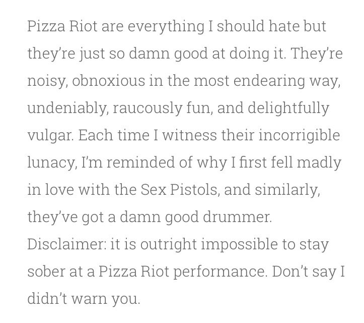 It's not wrong to love us, just open up that heart and let us in