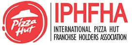 PropWorksLLC's tweet image. Property Works will be at the IPHFHA conference in May! Find booth #216 to learn more about our services and offers!
